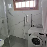 Apartmán Cerca Playa San Eugenio
