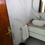 Cerca Playa San Eugenio Apartmán Costa Adeje (Tenerife)