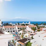 Cerca Playa San Eugenio *